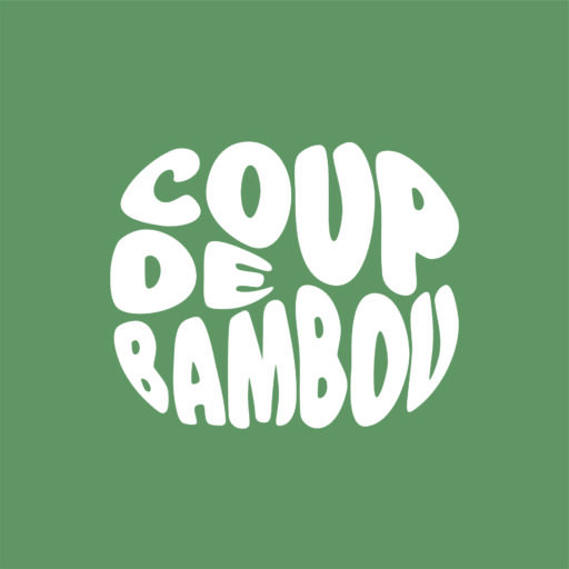 Coup de Bambou